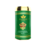 Cardamom Powder - Image 5