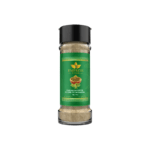 Cardamom Powder - Image 4