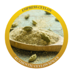 Cardamom Powder - Image 2