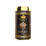 Black Pepper Powder - Image 3