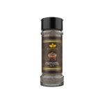 Black Pepper Powder - Image 4