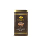 Black Pepper Powder - Image 5