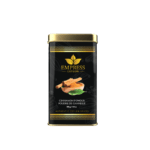 Ceylon Cinnamon Powder - Image 4