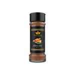 Ceylon Cinnamon Powder - Image 5