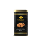 Ceylon Cinnamon Sticks - Image 4