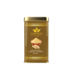 Ginger Powder - Image 3