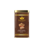 Nutmeg Powder - Image 3