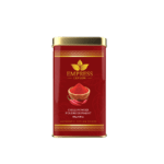 Chilli Powder - Image 4