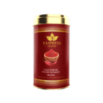 Chilli Powder - Image 5