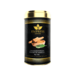 Ceylon Cinnamon Powder - Image 3