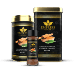 Ceylon Cinnamon Powder