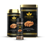 Ceylon Cinnamon Sticks