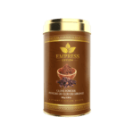 Clove Powder - Image 4