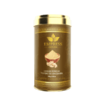 Ginger Powder - Image 4