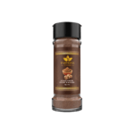 Nutmeg Powder - Image 5