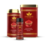 Chilli Powder