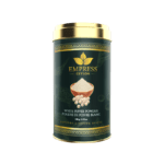 White Pepper Powder - Image 3