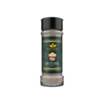 White Pepper Powder - Image 5