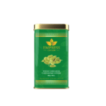 Whole Cardamom - Image 5