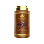 Whole Clove - Image 5