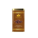 Whole Clove - Image 4