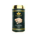 Whole White Pepper - Image 4