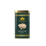 Whole White Pepper - Image 5