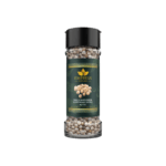 Whole White Pepper - Image 3