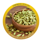 Whole Cardamom - Image 2