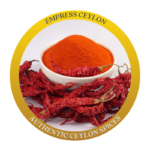 Chilli Powder - Image 2
