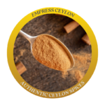 Ceylon Cinnamon Powder - Image 2