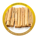 Ceylon Cinnamon Sticks - Image 2