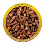 Whole Clove - Image 2