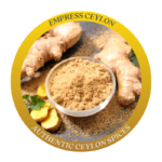 Ginger Powder - Image 2