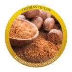 Nutmeg Powder - Image 2