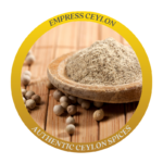 White Pepper Powder - Image 2