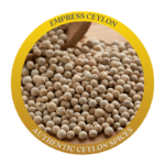 Whole White Pepper - Image 2