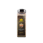 black_pepper_powder_500g_v1