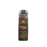 black_pepper_whole_500g_v1