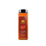 chilli_powder_500g_v1