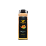 Ceylon Cinnamon Powder - Image 6