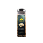 white_pepper_whole_500g_v1